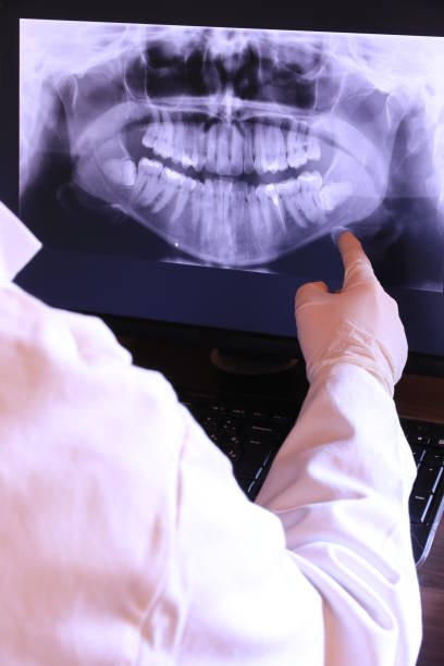 Best Broken Tooth Emergency  in Leesburg, VA